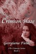 Crimson Haze (The Crimson Series, #5)... - Bild 1