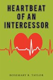 Heartbeat of an Intercessor (eBook, ePUB)