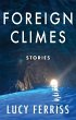 Foreign Climes (eBook, ePUB) - Bild 1