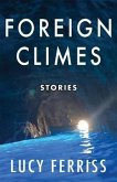 Foreign Climes (eBook, ePUB)