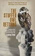 the Stuffed Owl Returns (eBook, ePUB) - Bild 1