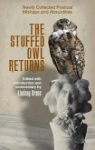 the Stuffed Owl Returns (eBook, ePUB)