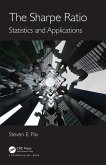 The Sharpe Ratio (eBook, PDF)