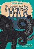 Os trabalhadores do mar (eBook, ePUB)