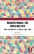 Mainstreaming the Marginalised (eBook,... - Bild 1