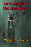 Love Among the Monsters (eBook, ePUB)