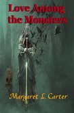 Love Among the Monsters (eBook, ePUB) Love Among the Monsters (eBook, ePUB)