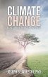Climate Change (eBook, ePUB) - Bild 1