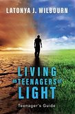 Living as Teenager's of The Light (eBook, ePUB)