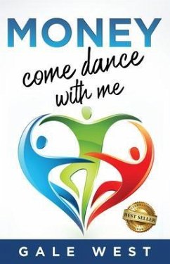 Cover Money, Come Dance With Me (eBook, ePUB)