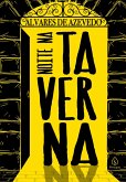 Noite na taverna (eBook, ePUB)