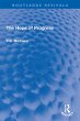 The Hope of Progress (eBook, PDF) - Bild 1