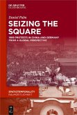 Seizing the Square (eBook, ePUB)