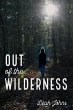 Out of the Wilderness (eBook, ePUB) - Bild 1