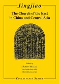 Jingjiao (eBook, PDF)