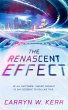 The Renascent Effect (eBook, ePUB) - Bild 1