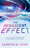 The Renascent Effect (eBook, ePUB)