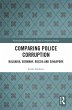 Comparing Police Corruption (eBook,... - Bild 1