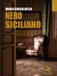 Nero siciliano (eBook, ePUB) - Bild 1