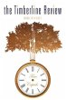 The Timberline Review (eBook, ePUB) - Bild 1
