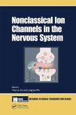 Nonclassical Ion Channels in the Nervous System (eBook, PDF)
