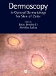 Dermoscopy in General Dermatology for... - Bild 1