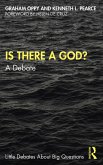 Is There a God? (eBook, ePUB)