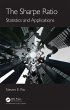 The Sharpe Ratio (eBook, ePUB) - Bild 1