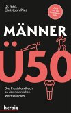 Männer Ü 50 (eBook, PDF)