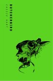 Butcherbird (eBook, ePUB)