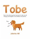 Tobe (eBook, ePUB)