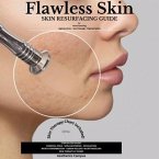 Flawless Skin (eBook, ePUB)