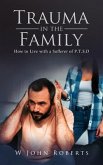Trauma in the Family (eBook, ePUB)