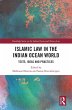 Islamic Law in the Indian Ocean World... - Bild 1
