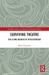 Surviving Theatre (eBook, PDF) - Bild 1