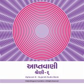 Aptavani-6 - Gujarati Audio Book (MP3-Download)
