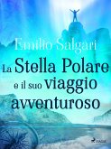 La Stella Polare e il suo viaggio avventuroso (eBook, ePUB)
