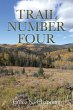 Trail Number Four (eBook, ePUB) - Bild 1