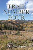 Trail Number Four (eBook, ePUB) Trail Number Four (eBook, ePUB)