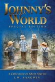 Johnny's World: Special Edition (eBook, ePUB)