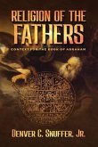 Religion of the Fathers (eBook, ePUB)
