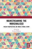 Mainstreaming the Marginalised (eBook, PDF)