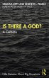 Is There a God? (eBook, PDF) - Bild 1