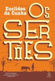 Os sertões (eBook, ePUB) Os sertões (eBook, ePUB)