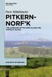 Pitkern-Norf'k (eBook, ePUB) - Bild 1