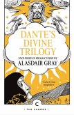 Dante's Divine Trilogy (eBook, ePUB)