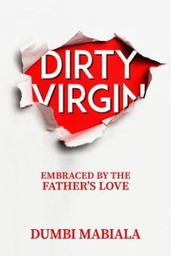 Dirty Virgin (eBook, ePUB) - Mabiala, Dumbi