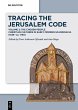 Tracing the Jerusalem Code (eBook, PDF) - Bild 1
