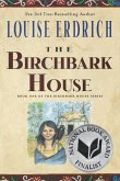 The Birchbark House (eBook, ePUB)