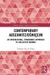 Contemporary Auschwitz/Oswiecim (eBook,... - Bild 1